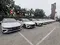 Oq Hyundai Elantra 2024 yil, КПП Avtomat, shahar Toshkent uchun ~12 388 у.е. id5172356