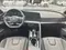 Белый Hyundai Elantra 2024 года, КПП Автомат, в Ташкент за ~12 344 y.e. id5172356