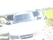 Белый Chevrolet Nexia 2, 1 позиция SOHC 2015 года, КПП Механика, в Амударьинский район за ~4 352 y.e. id5151036