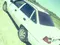 Oq Chevrolet Nexia 2, 1 pozitsiya SOHC 2015 yil, КПП Mexanika, shahar Amudaryo tumani uchun ~4 352 у.е. id5151036