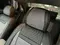 Белый Chevrolet Gentra, 3 позиция 2021 года, КПП Автомат, в Фергана за 14 000 y.e. id4948924