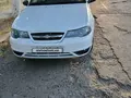 Chevrolet Nexia 2, 4 позиция SOHC 2009 года, КПП Механика, в Самарканд за 5 200 y.e. id6466279