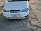 Chevrolet Nexia 2, 4 позиция SOHC 2009 года, КПП Механика, в Самарканд за 5 200 y.e. id6466279