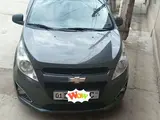 Chevrolet Spark, 2 позиция 2020 года, КПП Механика, в Ташкент за 7 800 y.e. id5030933, Фото №1