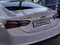 Белый Chevrolet Malibu 2 2018 года, КПП Автомат, в Ташкент за 21 000 y.e. id5111852