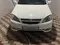 Chevrolet Gentra, 1 pozitsiya 2023 yil, КПП Mexanika, shahar Toshkent uchun 12 999 у.е. id5121531
