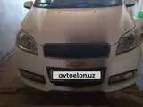 Chevrolet Nexia 3, 2 позиция 2017 года, КПП Механика, в Кошкупыр за 8 600 y.e. id6467764