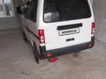 Chevrolet Damas 2025 yil, shahar Peshku tumani uchun 7 700 у.е. id6554687