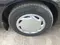 Qora Chevrolet Nexia 2, 4 pozitsiya SOHC 2014 yil, КПП Mexanika, shahar Jizzax uchun 6 200 у.е. id5164793