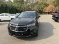 Черный Chevrolet Equinox 2023 года, КПП Автомат, в Ташкент за ~35 020 y.e. id6803261