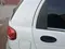 Oq Chevrolet Matiz 2010 yil, КПП Mexanika, shahar Sariosiyo tumani uchun 4 400 у.е. id5125260