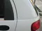 Белый Chevrolet Matiz 2010 года, КПП Механика, в Сарыасийский район за 4 400 y.e. id5125260