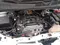 Белый Chevrolet Cobalt, 2 позиция 2020 года, КПП Механика, в Карши за ~10 731 y.e. id5182687