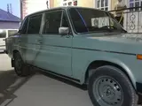 ВАЗ (Lada) 2106 2000 года, КПП Механика, в Наманган за 2 350 y.e. id6402991, Фото №1