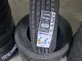 175/70R13 ONYX 27$ в Ташкент за 27 y.e. id6398366