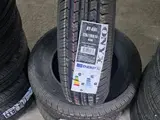 175/70R13 ONYX 27$ в Ташкент за 27 y.e. id6398366, Фото №1