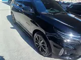 Chevrolet Equinox 2024 года, в Ургенч за ~35 185 y.e. id6678520, Фото №1