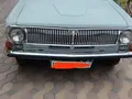 GAZ 24 (Volga) 1977 yil, КПП Mexanika, shahar Toshkent uchun 3 500 у.е. id5029560