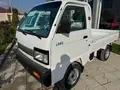 Chevrolet Labo 2025 года, в Самарканд за ~7 959 y.e. id6737737