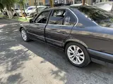 Серый BMW 520 1990 года, КПП Механика, в Ташкент за 5 500 y.e. id5207820, Фото №1