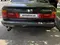Kulrang BMW 520 1990 yil, КПП Mexanika, shahar Toshkent uchun 5 500 у.е. id5207820
