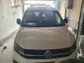 Volkswagen Caddy 2022 года, в Чиракчинский район за 13 200 y.e. id6628628