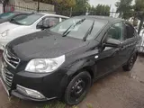 Chevrolet Nexia 3 2021 года, в Ташкент за 9 200 y.e. id5032111, Фото №1