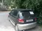 Черный Chevrolet Matiz, 4 позиция 2010 года, КПП Механика, в Ташкент за 2 800 y.e. id5217823