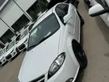 Белый Chevrolet Gentra 2024 года, КПП Автомат, в Ташкент за ~13 422 y.e. id5227065, Фото №1