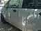 Chevrolet Matiz, 2 позиция 2010 года, КПП Механика, в Наманган за 3 600 y.e. id5211797