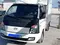 Hyundai 2012 года, в Самарканд за 12 500 y.e. id5170936