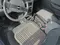 Серебристый Chevrolet Nexia 2 2014 года, КПП Механика, в Джизак за 7 000 y.e. id5213501