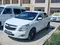 Chevrolet Cobalt, 2 pozitsiya 2020 yil, КПП Mexanika, shahar Termiz uchun ~10 318 у.е. id5127133