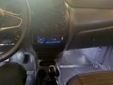 Chevrolet Matiz, 3 позиция 2011 года, КПП Механика, в Самарканд за 3 850 y.e. id6322806, Фото №1