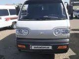 Chevrolet Damas 2015 года, в Бухара за 4 000 y.e. id6641460, Фото №1