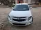 Chevrolet Cobalt, 4 pozitsiya 2024 yil, КПП Avtomat, shahar Samarqand uchun ~13 609 у.е. id5134936