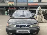 Daewoo Nexia 1997 года, КПП Механика, в Ташкент за ~4 588 y.e. id5226612, Фото №1