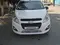 Белый Chevrolet Spark, 2 позиция 2020 года, КПП Механика, в Андижан за 7 400 y.e. id5178163