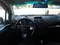 Oq Chevrolet Spark, 2 pozitsiya 2020 yil, КПП Mexanika, shahar Andijon uchun 7 400 у.е. id5178163