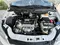 Белый Chevrolet Nexia 3, 2 позиция 2020 года, КПП Механика, в Денау за 9 400 y.e. id5119891
