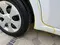 Белый Chevrolet Nexia 3, 2 позиция 2020 года, КПП Механика, в Денау за 9 400 y.e. id5119891