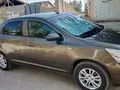 Chevrolet Cobalt, 4 позиция 2023 года, КПП Автомат, в Карши за ~12 236 y.e. id6705802