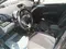 Черный Chevrolet Spark, 3 позиция 2010 года, КПП Механика, в Коканд за 5 500 y.e. id4985034