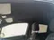 Черный Chevrolet Spark, 3 позиция 2010 года, КПП Механика, в Коканд за 5 500 y.e. id4985034