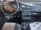 VAZ (Lada) Samara (hatchback 2109) 1993 yil, КПП Mexanika, shahar Jizzax uchun ~870 у.е. id5121896