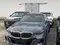 BMW i5 2024 года, в Ташкент за 79 000 y.e. id4974069