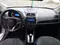Oq Chevrolet Cobalt, 4 pozitsiya 2021 yil, КПП Avtomat, shahar Navoiy uchun ~12 470 у.е. id4998692
