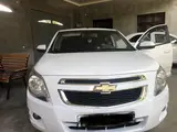 Chevrolet Cobalt, 3 позиция 2014 года, КПП Механика, в Ташкент за 7 650 y.e. id5036618, Фото №1