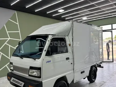 Chevrolet Labo 2022 года, в Ташкент за 8 300 y.e. id6332934