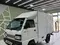 Chevrolet Labo 2022 года, в Ташкент за 8 300 y.e. id6332934